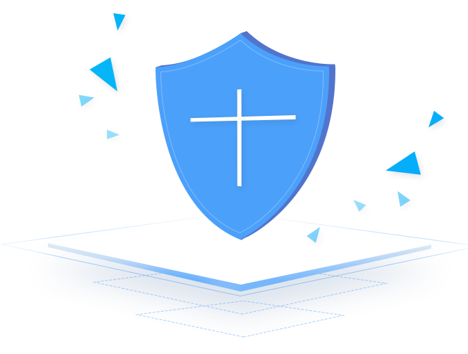 辽宁多种建站方式可选！