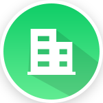 微信小程序 辽宁