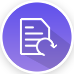 百度小程序 辽宁