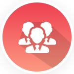 抖音小程序 辽宁